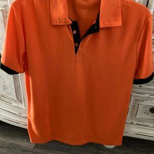 SIIMHWRSS SHIRT-NEVER WORN